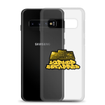 samsung-case-samsung-galaxy-s10-case-with-phone-631534bb39070.png