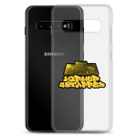 samsung-case-samsung-galaxy-s10-case-with-phone-631534bb39181.png