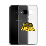 samsung-case-samsung-galaxy-s10e-case-with-phone-631534bb3929b.png