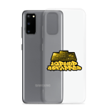 samsung-case-samsung-galaxy-s20-case-with-phone-631534bb393ca.png
