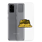 samsung-case-samsung-galaxy-s20-plus-case-with-phone-631534bb395bc.png