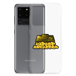 samsung-case-samsung-galaxy-s20-ultra-case-with-phone-631534bb396ba.png