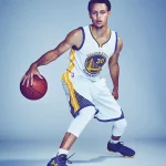 Stephen Curry-Under Armour-HipHopUntapped
