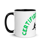 white-ceramic-mug-with-color-inside-black-11oz-left-6314d5c4cf87e.png