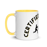 white-ceramic-mug-with-color-inside-yellow-11oz-left-6314d41767cf3.png
