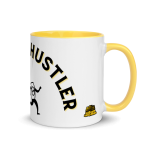 white-ceramic-mug-with-color-inside-yellow-11oz-right-6314d41767c4a.png