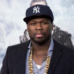 50 Cent-HipHopUntapped