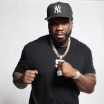 50 Cent-HipHopUntapped