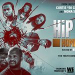 Hip Hop Homicides 50 Cent-HipHopUntapped-