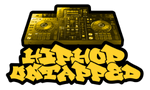 HipHopUntapped Mobile