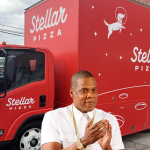 Jay Z-Steller Pizza-HipHopUntapped
