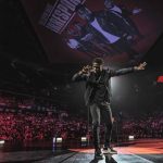 Kevin-Hart-On-Stage