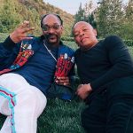 Snoop Dogg- Dr.Dre- Missionary-HipHopUntapped