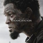 Will Smth-Emancipation-HipHopUntapped-