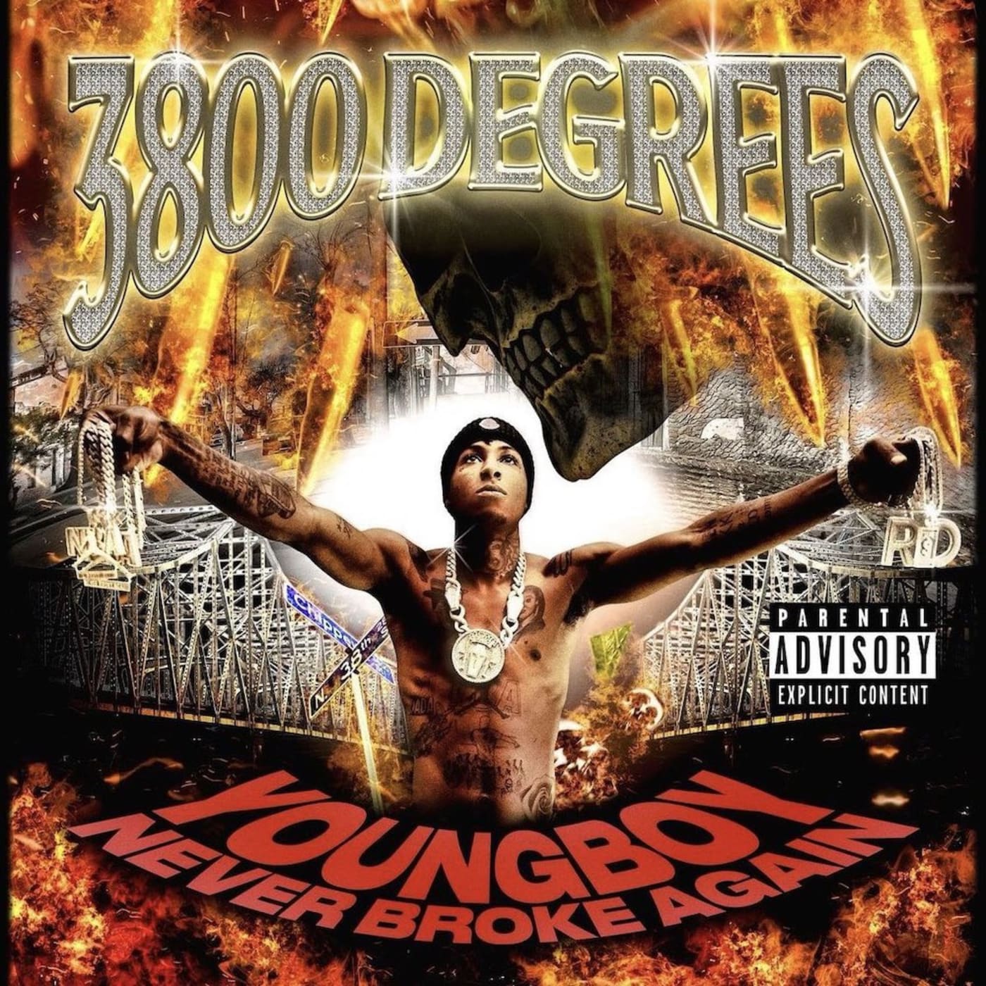 youngboy-never-broke-again-3800-degrees-HipHopUntapped