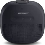 Bose SoundLink Micro Bluetooth Waterproof Speaker with Microphone-HipHopUntapped