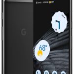 Google Pixel 7-5G Android Phone – Unlocked Smartphone-HipHopuntapped