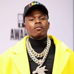 DaBaby-HipHopUntapped-01