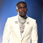 DaBaby-HipHopUntapped-04