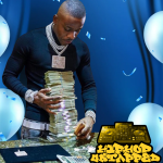 DaBaby-HipHopUntapped