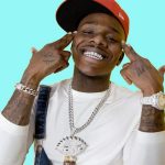 DaBaby-HipHopUntapped=05