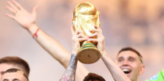 Drake-FIFA world Cup 2022-HipHopUntapped