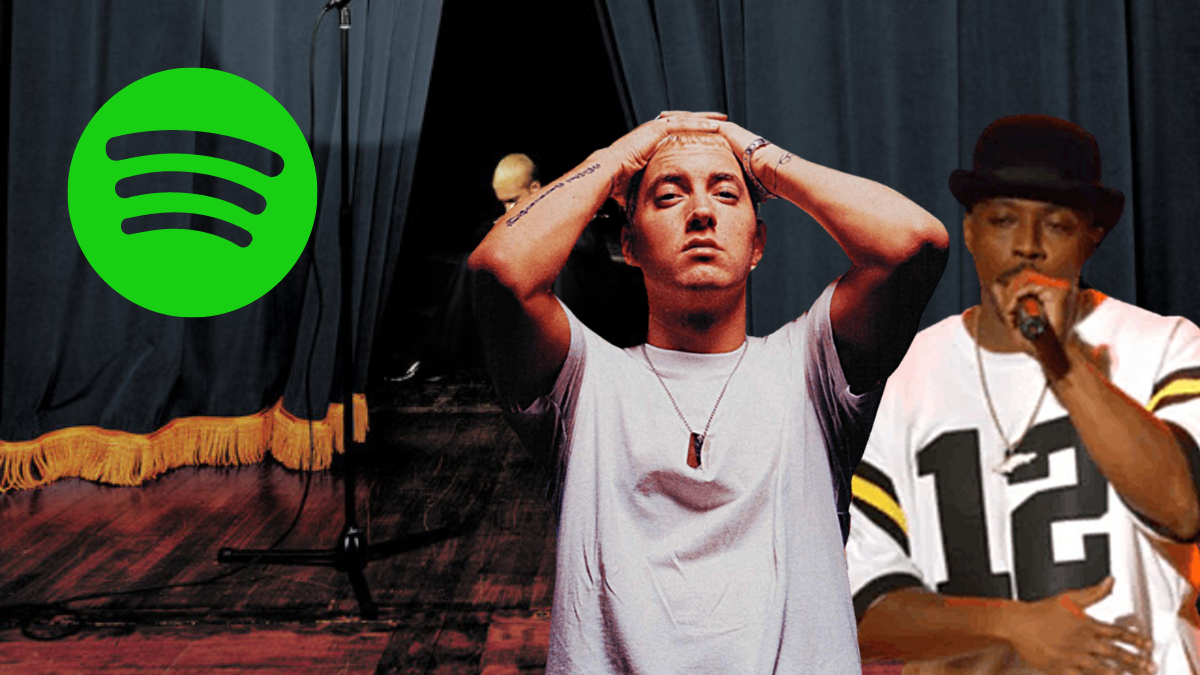 Eminem -Nate Dogg-HipHopUntapped
