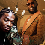 Gucci Mane-B.G-HipHopUntapped