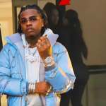 Gunna-HipHopUntapped