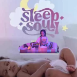 Jhene-Aiko-Sleep-Soul-Vol-2-HipHopUntapped