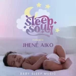 Jhene-Aiko-Sleep-Soul-Vol-2-HipHopUntapped