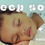 Jhene Aiko “Sleep Soul Vol.1” Album-HipHopUntapped