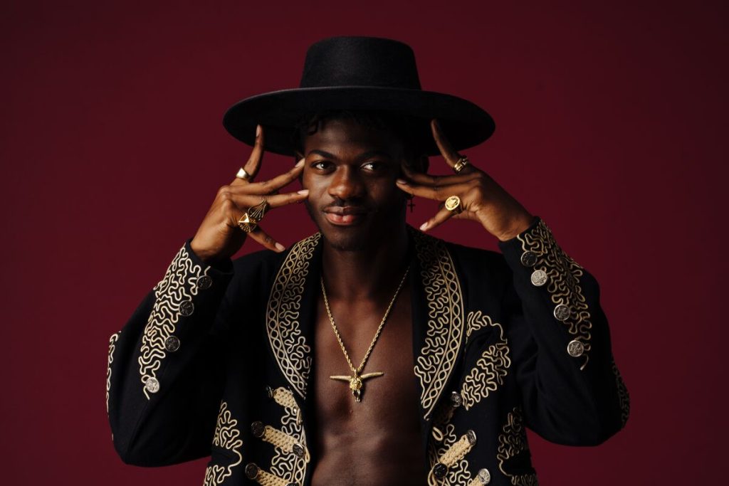 Lil Nas X-HipHopUntapped-1