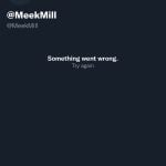Meek Mill-HipHopUntapped-01