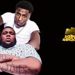 NBA YoungBoy-Rod Wave-HipHopUntapped