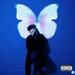 Phora The Butterfly-HipHopUntapped