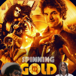 Wiz Khalifa -George Clinton- Spinning Gold-HipHopUntapped-