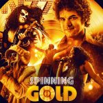 Wiz Khalifa -George Clinton- Spinning Gold-HipHopUntapped