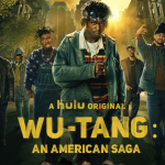 Wu-Tang Clan An American Saga Season 3-HipHopUntapped