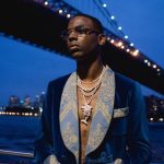 Young Dolph-HipHopUntapped