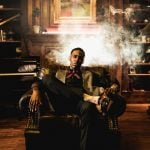 Young Dolph Paper Route Frank-HipHopUntapped