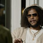 Video Thumbnail: Ab-Soul With Charlamagne Tha God: New Album “Herbert”, Vape Addiction, Suicidal Thoughts + More