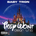 babytron-they-wont-clear-this