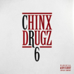 chinx-drugz-6