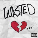 coi-leray-wasted-HipHopUntapped
