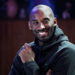 Kobe Bryant-HipHopUntapped