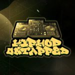 profile-image-ig-page-hiphopuntapped