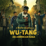 wu-tang-american-saga-HipHopUntapped