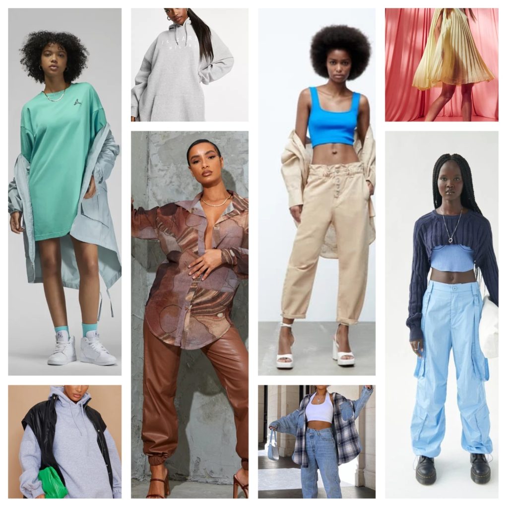 2023 Fashion-Baggy-Oversized-HipHopUntapped