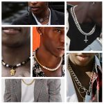 2023 Fashion-Jewelry- Chunky chains-Pearls-HipHopUntapped